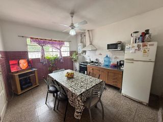 Foto 8 de VENTA CASA 2 DORMITORIOS SAN RAFAEL CON PATIO