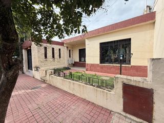 Foto 2 de VENTA CASA 2 DORMITORIOS SAN RAFAEL CON PATIO