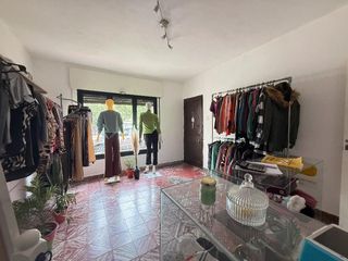 Foto 5 de VENTA CASA 2 DORMITORIOS SAN RAFAEL CON PATIO