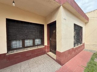 Foto 4 de VENTA CASA 2 DORMITORIOS SAN RAFAEL CON PATIO