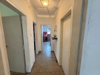 Foto 7 de VENTA CASA 2 DORMITORIOS SAN RAFAEL CON PATIO