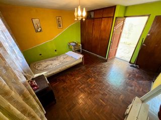 Foto 23 de VENDE CASA 4 DORMITORIOS SOBRE AV SABATTINI