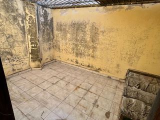 Foto 22 de VENDE CASA 4 DORMITORIOS SOBRE AV SABATTINI