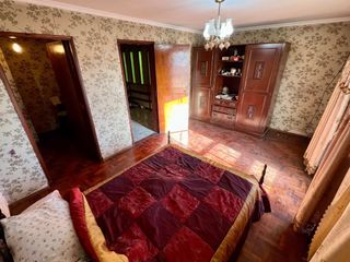 Foto 17 de VENDE CASA 4 DORMITORIOS SOBRE AV SABATTINI