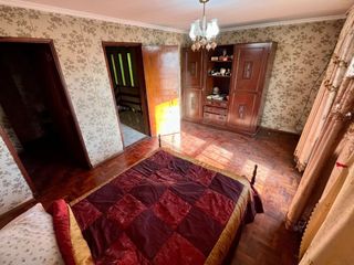 Foto 16 de VENDE CASA 4 DORMITORIOS SOBRE AV SABATTINI