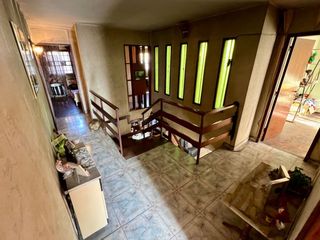 Foto 18 de VENDE CASA 4 DORMITORIOS SOBRE AV SABATTINI