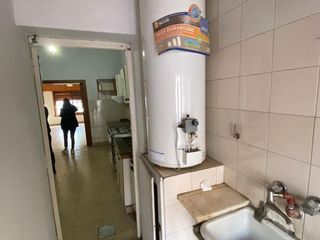 Foto 13 de VENTA CASA TRES DORMITORIOS COCHERA EN CRISOL SUD