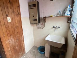 Foto 14 de VENTA CASA TRES DORMITORIOS COCHERA EN CRISOL SUD