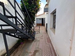 Foto 12 de VENTA CASA TRES DORMITORIOS COCHERA EN CRISOL SUD