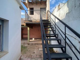 Foto 16 de VENTA CASA TRES DORMITORIOS COCHERA EN CRISOL SUD