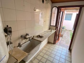 Foto 15 de VENTA CASA TRES DORMITORIOS COCHERA EN CRISOL SUD
