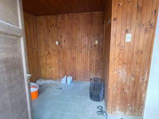 Foto 9 de VENTA CASA TRES DORMITORIOS COCHERA EN CRISOL SUD