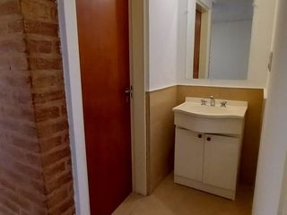 Foto 9 de DUPLEX EN VENTA DOS DORMITORIOS LAS PALMAS