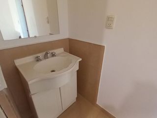 Foto 25 de DUPLEX EN VENTA DOS DORMITORIOS LAS PALMAS