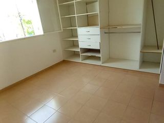 Foto 7 de DUPLEX EN VENTA DOS DORMITORIOS LAS PALMAS
