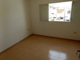 Foto 5 de DUPLEX EN VENTA DOS DORMITORIOS LAS PALMAS