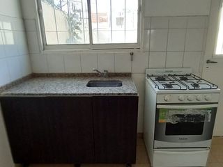Foto 17 de DUPLEX EN VENTA DOS DORMITORIOS LAS PALMAS