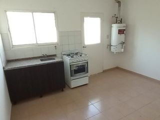 Foto 18 de DUPLEX EN VENTA DOS DORMITORIOS LAS PALMAS