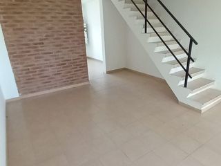 Foto 12 de DUPLEX EN VENTA DOS DORMITORIOS LAS PALMAS