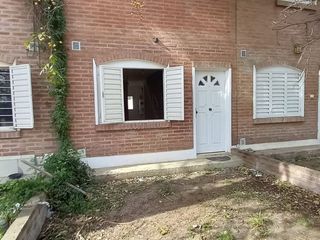 Foto 19 de DUPLEX EN VENTA DOS DORMITORIOS LAS PALMAS