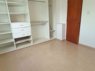 Foto 6 de DUPLEX EN VENTA DOS DORMITORIOS LAS PALMAS