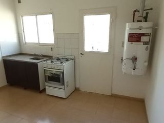 Foto 14 de DUPLEX EN VENTA DOS DORMITORIOS LAS PALMAS