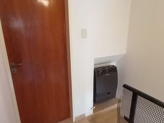 Foto 10 de DUPLEX EN VENTA DOS DORMITORIOS LAS PALMAS