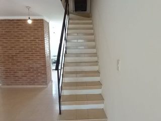 Foto 15 de DUPLEX EN VENTA DOS DORMITORIOS LAS PALMAS