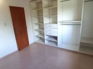 Foto 2 de DUPLEX EN VENTA DOS DORMITORIOS LAS PALMAS