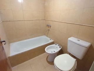 Foto 27 de DUPLEX EN VENTA DOS DORMITORIOS LAS PALMAS