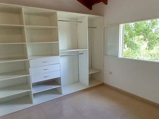 Foto 3 de DUPLEX EN VENTA DOS DORMITORIOS LAS PALMAS