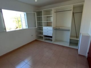 Foto 24 de DUPLEX EN VENTA DOS DORMITORIOS LAS PALMAS