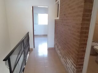 Foto 8 de DUPLEX EN VENTA DOS DORMITORIOS LAS PALMAS