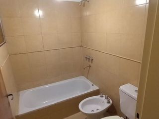 Foto 4 de DUPLEX EN VENTA DOS DORMITORIOS LAS PALMAS