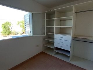 Foto 22 de DUPLEX EN VENTA DOS DORMITORIOS LAS PALMAS
