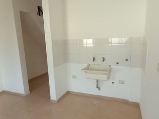 Foto 16 de DUPLEX EN VENTA DOS DORMITORIOS LAS PALMAS