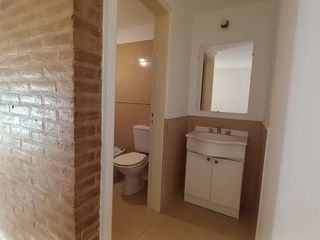 Foto 26 de DUPLEX EN VENTA DOS DORMITORIOS LAS PALMAS