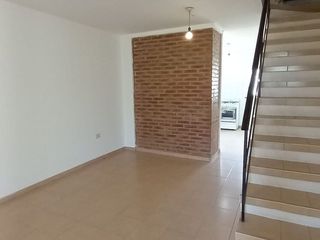 Foto 11 de DUPLEX EN VENTA DOS DORMITORIOS LAS PALMAS
