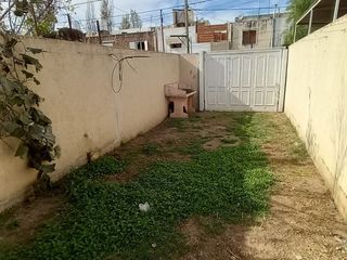 Foto 20 de DUPLEX EN VENTA DOS DORMITORIOS LAS PALMAS