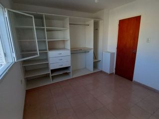 Foto 23 de DUPLEX EN VENTA DOS DORMITORIOS LAS PALMAS
