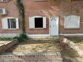 Foto 1 de DUPLEX EN VENTA DOS DORMITORIOS LAS PALMAS