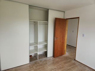 Foto 16 de VENTA DUPLEX A ESTRENAR 3 DORMITORIOS EN DOCTA