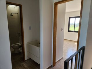 Foto 7 de VENTA DUPLEX A ESTRENAR 3 DORMITORIOS EN DOCTA