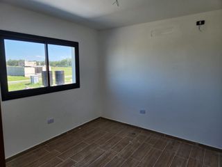 Foto 11 de VENTA DUPLEX A ESTRENAR 3 DORMITORIOS EN DOCTA