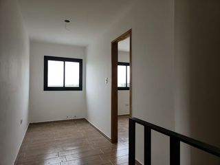 Foto 9 de VENTA DUPLEX A ESTRENAR 3 DORMITORIOS EN DOCTA