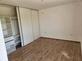Foto 10 de VENTA DUPLEX A ESTRENAR 3 DORMITORIOS EN DOCTA