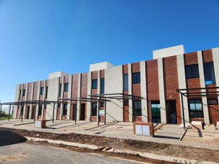 Foto 17 de VENTA DUPLEX A ESTRENAR 3 DORMITORIOS EN DOCTA