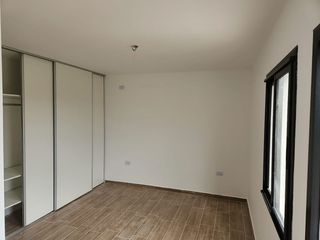 Foto 14 de VENTA DUPLEX A ESTRENAR 3 DORMITORIOS EN DOCTA