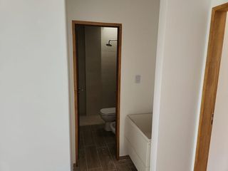 Foto 8 de VENTA DUPLEX A ESTRENAR 3 DORMITORIOS EN DOCTA