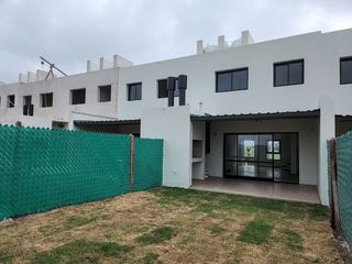 Foto 3 de VENTA DUPLEX A ESTRENAR 3 DORMITORIOS EN DOCTA